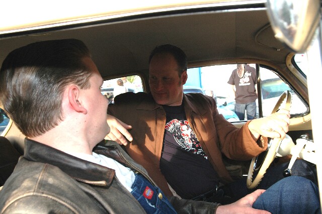min 2007 11 25 crusin 108